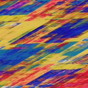 COMPOSIÇÃO ABSTRATA 244