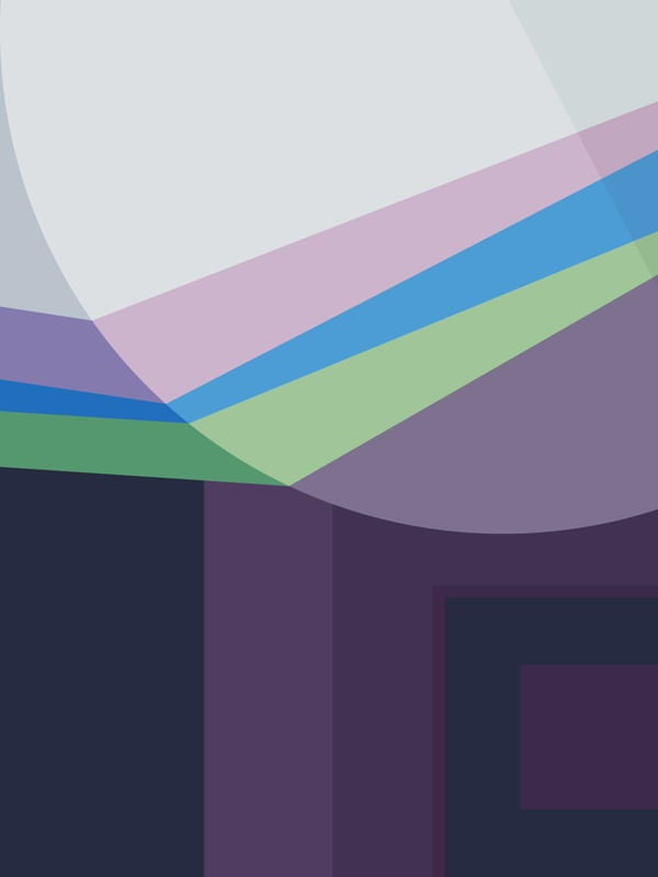COMPOSIÇÃO ABSTRATA 430