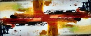 COMPOSIÇÃO ABSTRATA 66