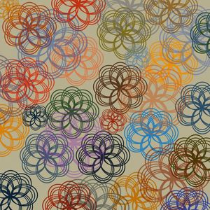 COMPOSIÇÃO ABSTRATA 471