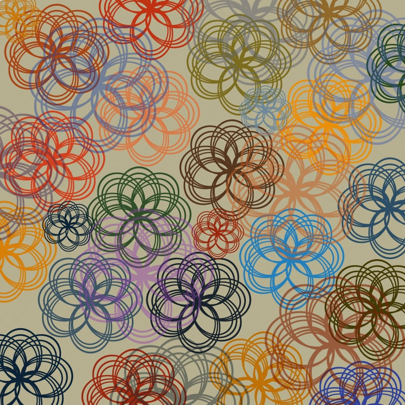 COMPOSIÇÃO ABSTRATA 471