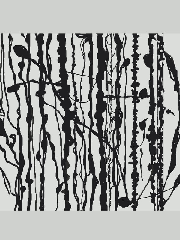 COMPOSIÇÃO ABSTRATA 627
