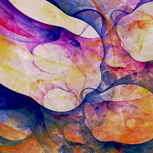 COMPOSIÇÃO ABSTRATA 336