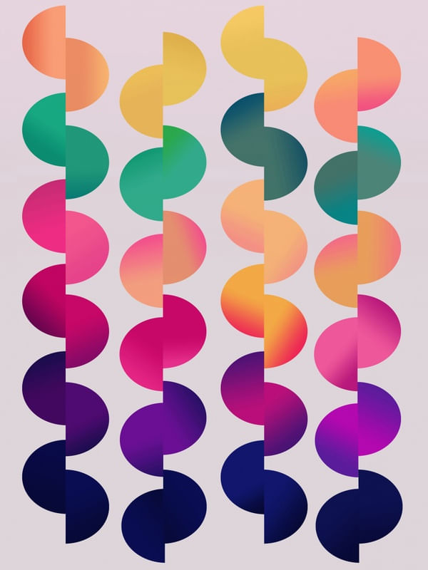 COMPOSIÇÃO ABSTRATA 378