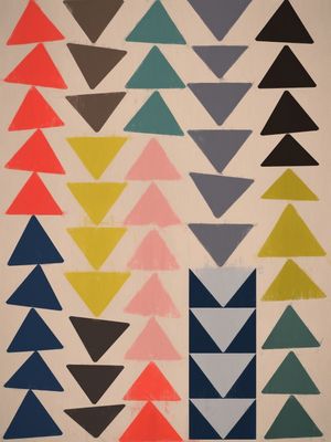 COMPOSIÇÃO ABSTRATA 375