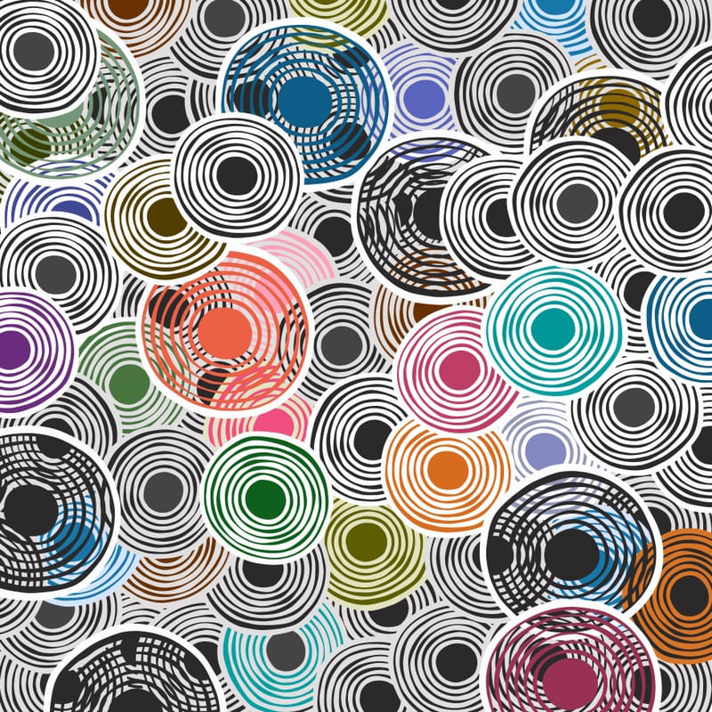 COMPOSIÇÃO ABSTRATA 389