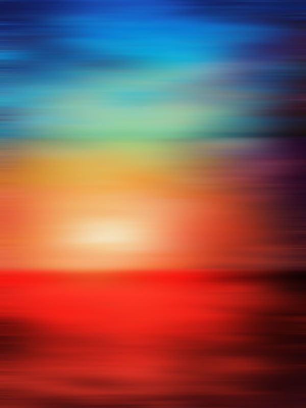 PAISAGEM ABSTRATA 4