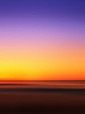 PAISAGEM ABSTRATA 9