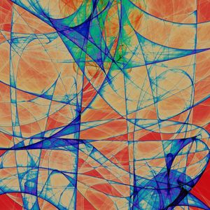 COMPOSIÇÃO ABSTRATA 279