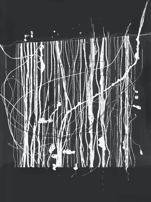 COMPOSIÇÃO ABSTRATA 133