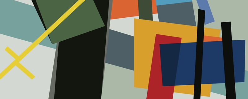 COMPOSIÇÃO ABSTRATA 987