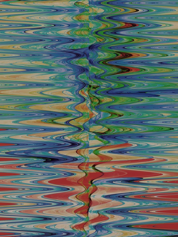 COMPOSIÇÃO ABSTRATA 283