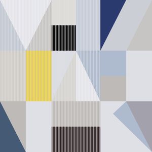 COMPOSIÇÃO ABSTRATA 988