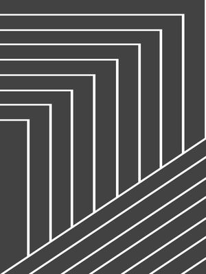 COMPOSIÇÃO ABSTRATA 989