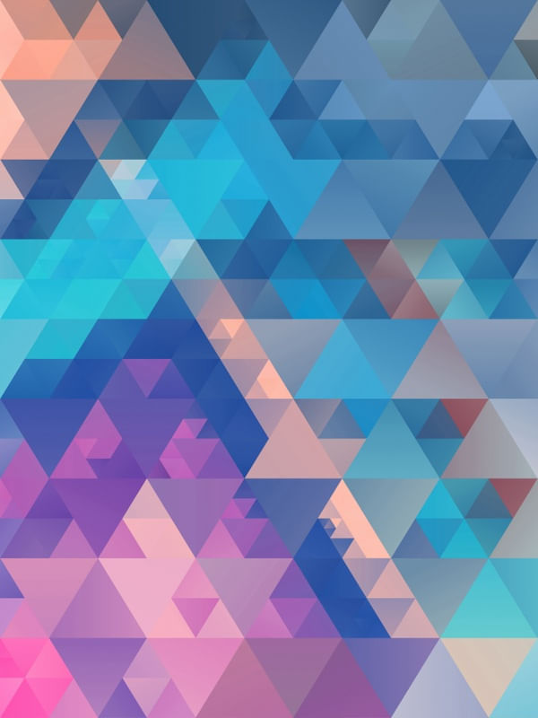 COMPOSIÇÃO ABSTRATA 995