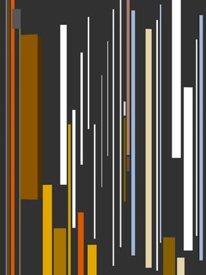 COMPOSIÇÃO ABSTRATA 996