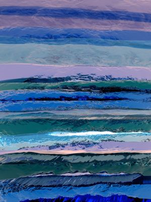 COMPOSIÇÃO ABSTRATA 628