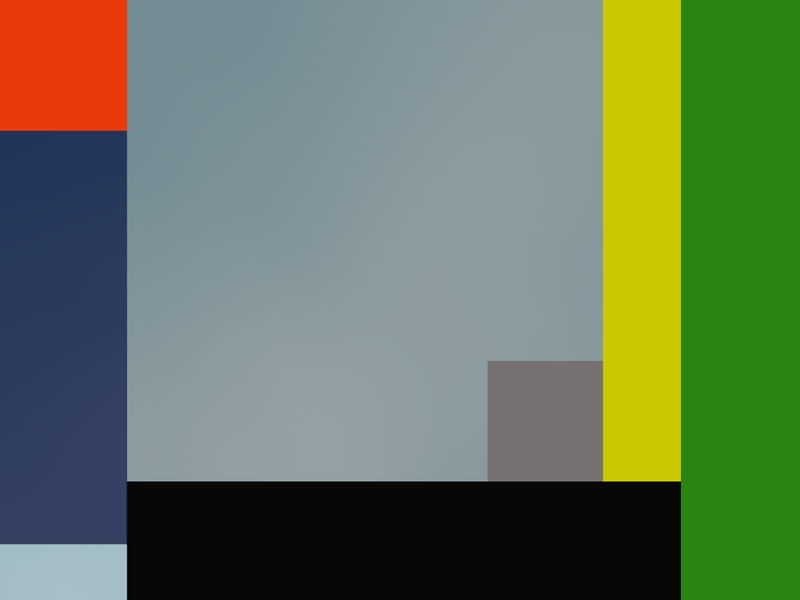 COMPOSIÇÃO ABSTRATA 537