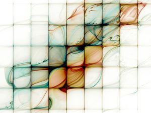 COMPOSIÇÃO ABSTRATA 162
