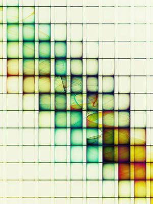 COMPOSIÇÃO ABSTRATA 327