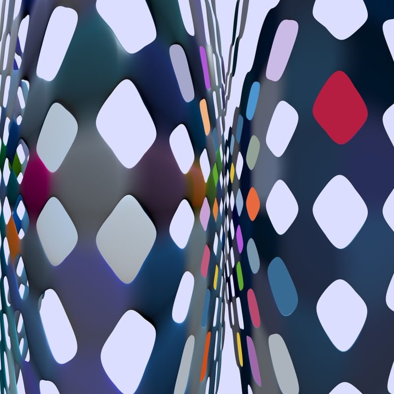 COMPOSIÇÃO ABSTRATA 545