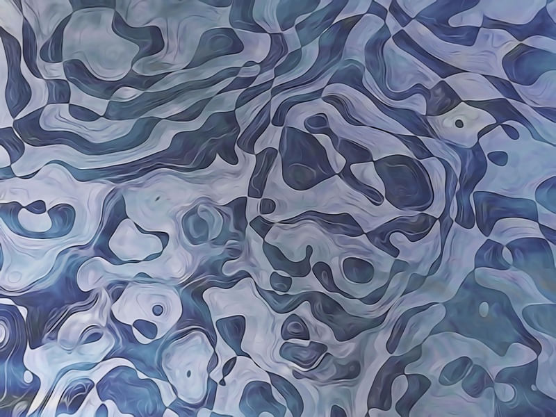 COMPOSIÇÃO ABSTRATA 359