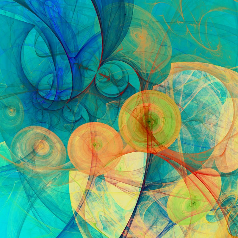 COMPOSIÇÃO ABSTRATA 324