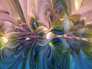 COMPOSIÇÃO ABSTRATA 589