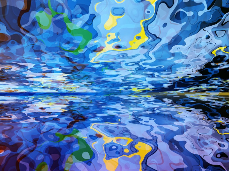 COMPOSIÇÃO ABSTRATA 547