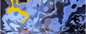 COMPOSIÇÃO ABSTRATA 548 II