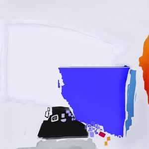 COMPOSIÇÃO ABSTRATA 251