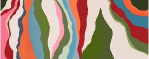 COMPOSIÇÃO ABSTRATA 120