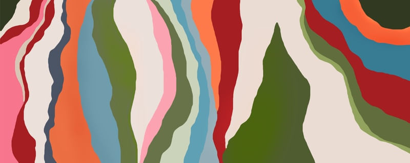COMPOSIÇÃO ABSTRATA 120