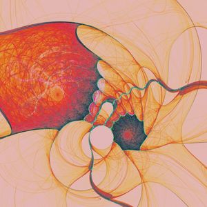 COMPOSIÇÃO ABSTRATA 292