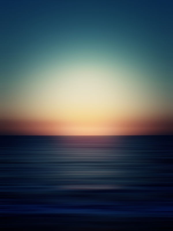 CORES DO ENTARDECER 7