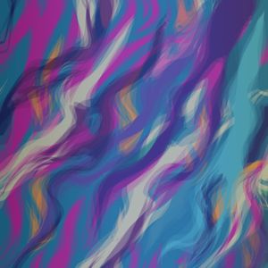 COMPOSIÇÃO ABSTRATA 180
