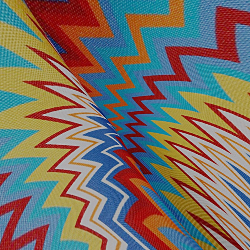 COMPOSIÇÃO ABSTRATA 181