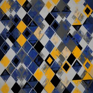 COMPOSIÇÃO ABSTRATA 392