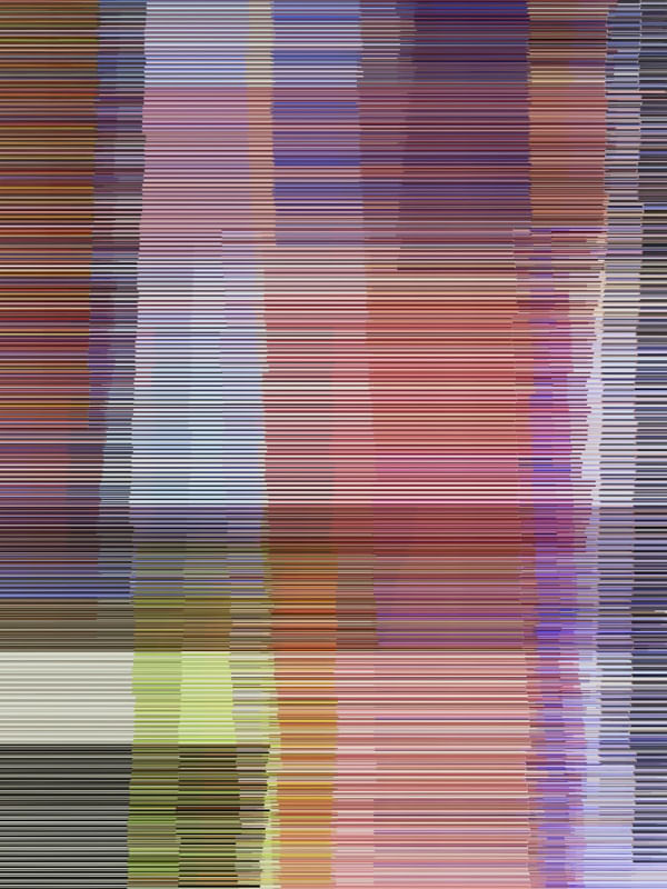 COMPOSIÇÃO ABSTRATA 584