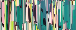 COMPOSIÇÃO ABSTRATA 640