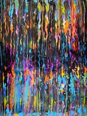 COMPOSIÇÃO ABSTRATA 95