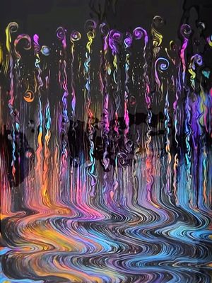 COMPOSIÇÃO ABSTRATA 98