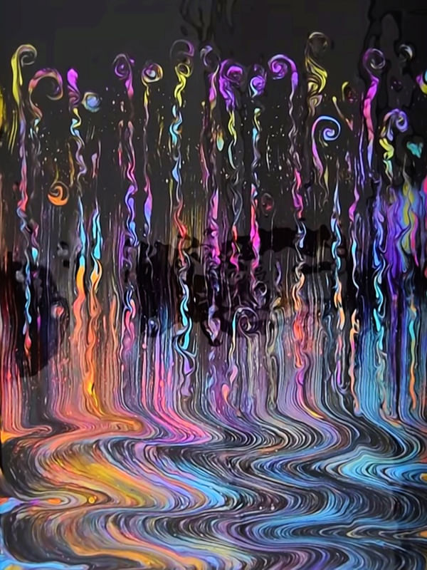 COMPOSIÇÃO ABSTRATA 98