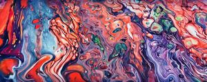 COMPOSIÇÃO ABSTRATA 99