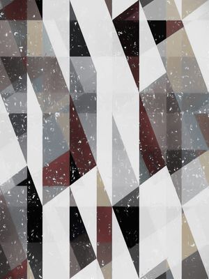 COMPOSIÇÃO ABSTRATA 600