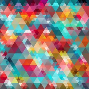 COMPOSIÇÃO ABSTRATA 601