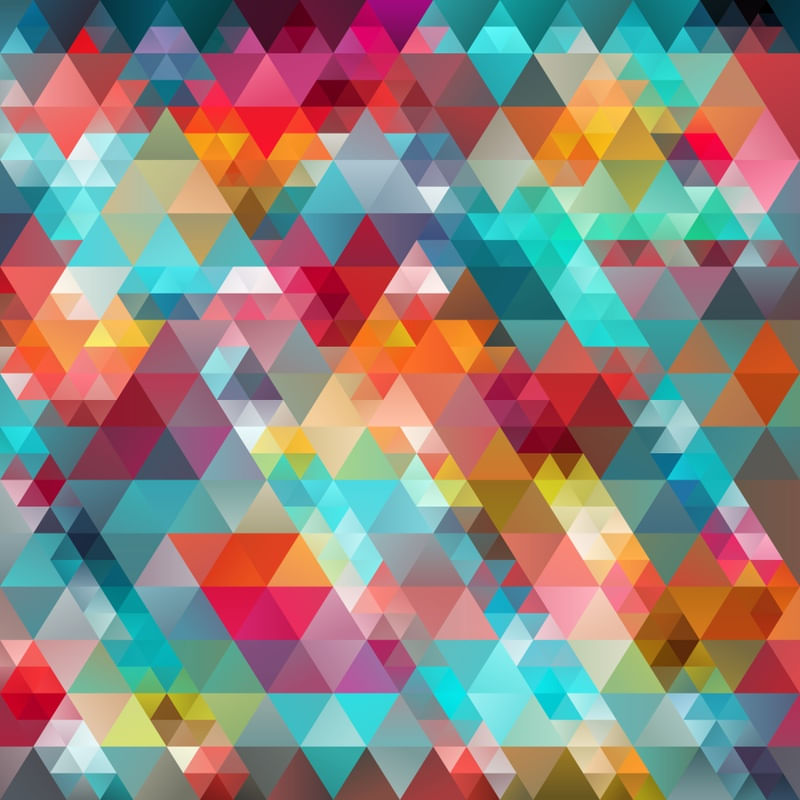 COMPOSIÇÃO ABSTRATA 601