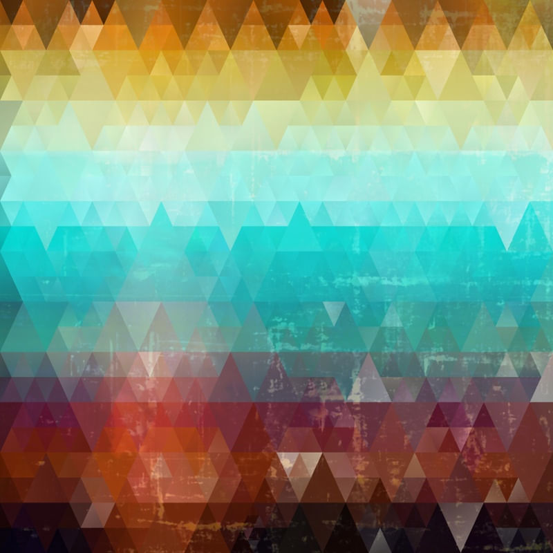 COMPOSIÇÃO ABSTRATA 604