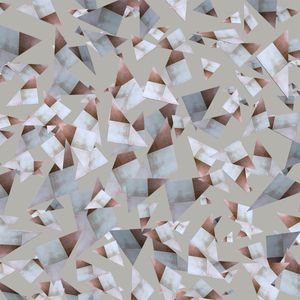 COMPOSIÇÃO ABSTRATA 660