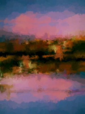 COMPOSIÇÃO ABSTRATA 985